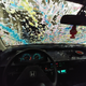 Pre-Cars and Coffee bath THE COLORS!